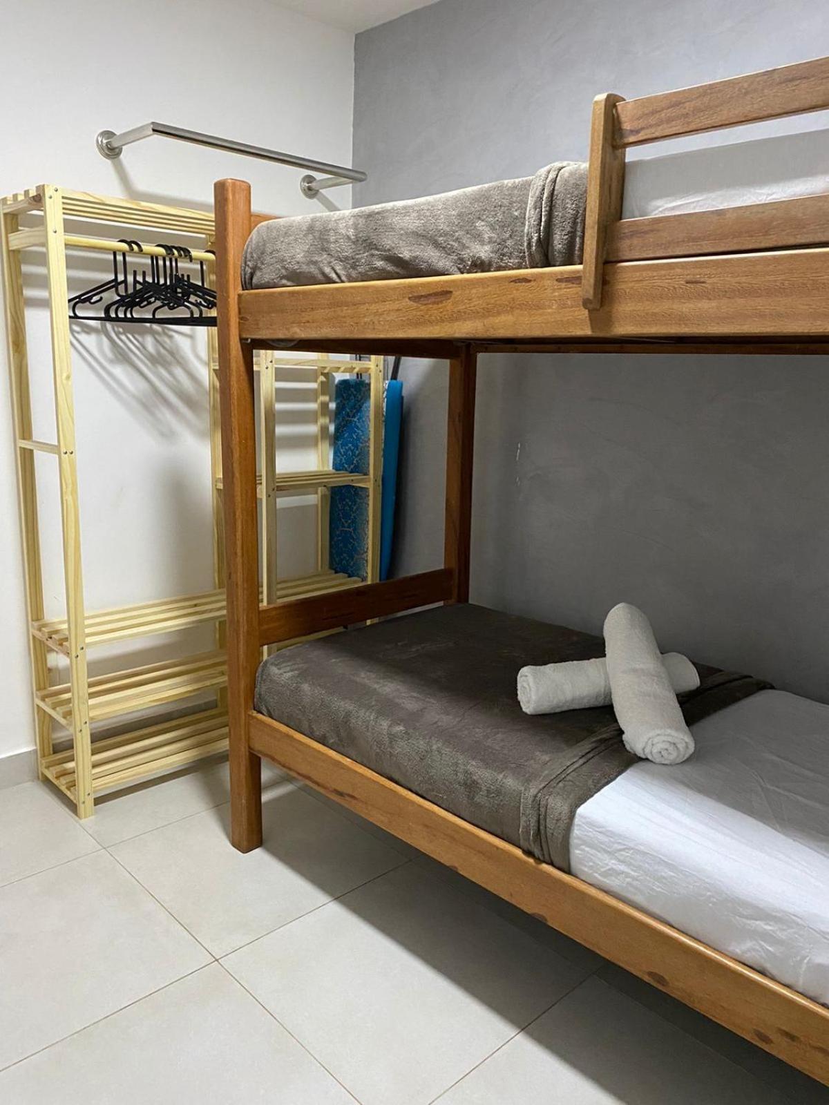 Apartamento No Centro De Porto De Galinhas Faca Tudo A Pe! Venha! Exteriör bild